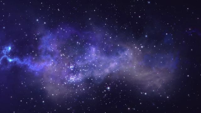 САМЫЕ ВЕРНЫЕ МУЖЬЯ ПО ЗНАКАМ ЗОДИАКА смотреть онлайн