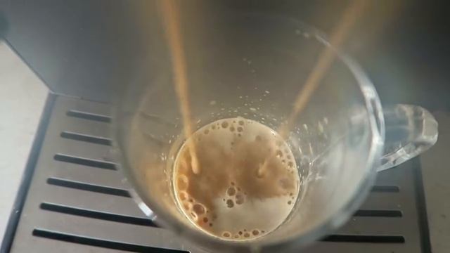 УТРО БЫВАЕТ ДОБРЫМ ДАЖЕ В 35 ЛЕТ смотреть онлайн