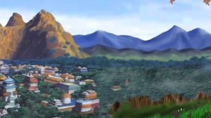 [Глобальная Миссия #7] Гаю ПОНРАВИЛСЯ СТИЛЬ Боя НАРУТО! | Альтернативный Сюжет Наруто