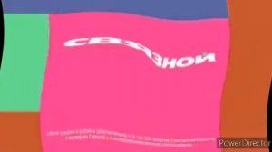 Связной logo history (2002-2022) in Does Respond