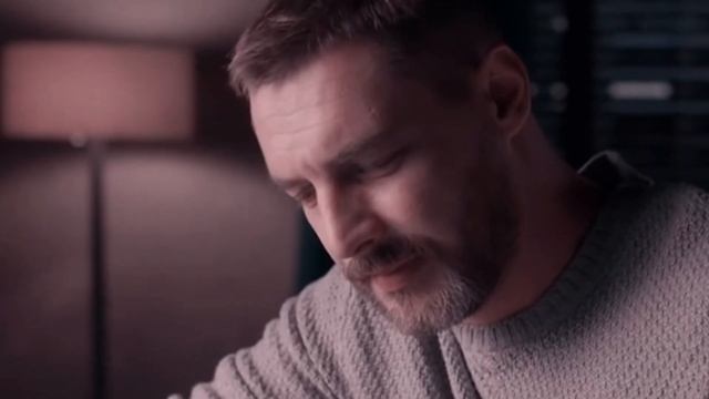 ►Буктрейлер | Трогать запрещено | Алекс Коваль, Анна Мишина смотреть онлайн