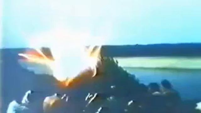 Эффект формы, Объяснение торсионных полей простым языком.  Какие технологии дают торсионные поля?