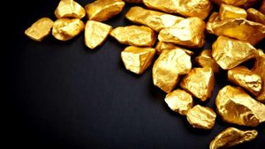 ТОП 10 самых ДОРОГИХ МЕТАЛЛОВ на Земле