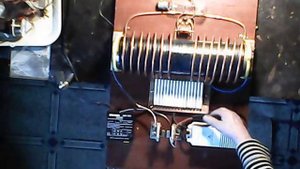 Доска  Смита