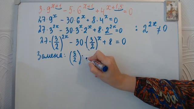 3 вариант Ященко | Сборник 36 вариантов ФИПИ | ЕГЭ математика профиль 2022 | Задание 12 смотреть онлайн