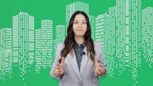 Найм жилья без договора. Как вернуть деньги, если передумал? Юридическая консультация