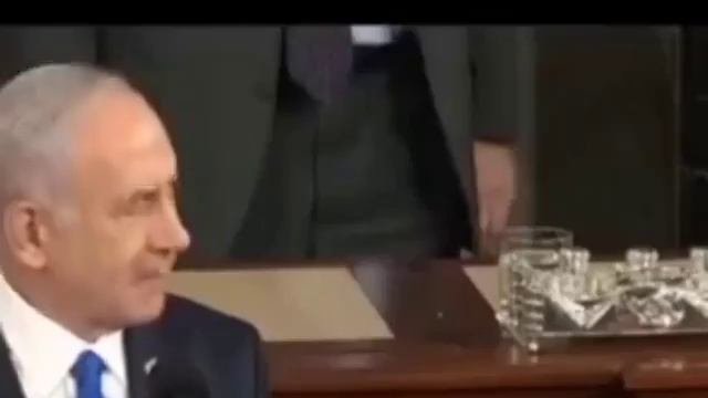 вон оно чо..