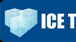 Почему Бункер для льда Ice Technology V-600 - идеальное решение?