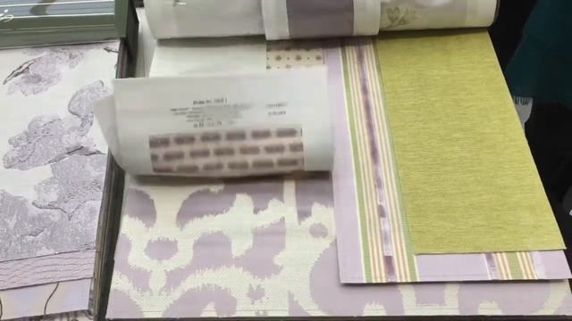 17 ноября 2017 г. смотреть онлайн