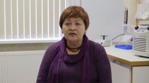 История НИКИ педиатрии имени академика Ю.Е.Вельтищева (90 лет)