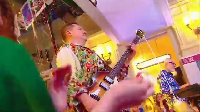 Monkberry moon delight смотреть онлайн