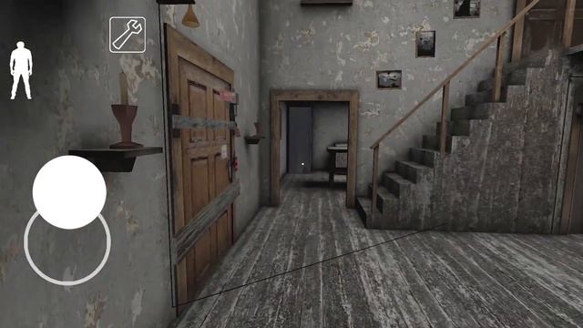 Granny House Evolution part 1 #granny #minecraft #evolution #grannyhouse смотреть онлайн