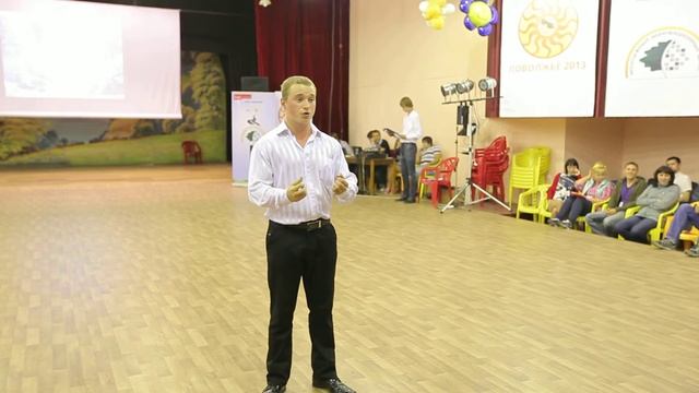 Владимир Карпук - стих смотреть онлайн