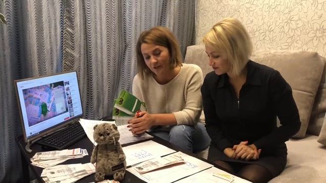 От такого выигрыша просто Шок, Гослото.