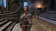Skyrim valhalla