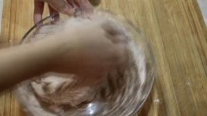 Гречневые лепешки: рецепт от Foodman.club