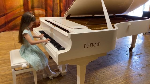 video 25 05 23 11 53 смотреть онлайн