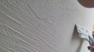 декоративная штукатурка короед ст 64