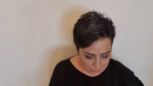 Серебро. Продаётся. Украшения из юв. салона. Шаг 126-й.