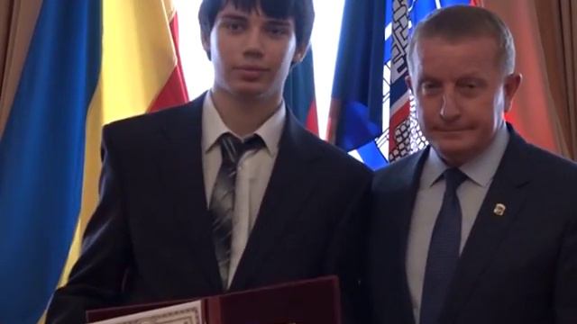 Образование Ростова 2016 смотреть онлайн