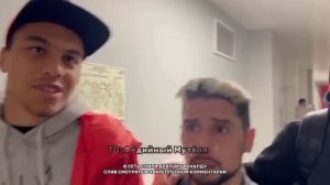 ❤ ПАНТЕРА, СЫЧЕВ И СТИЛЬ 2ДРОТС ПОДДЕРЖАЛИ АМКАЛ