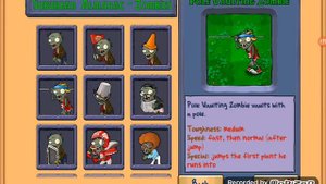 Как нафармить много монет в растения против зомби?😲 | 2 способа!😜 | НОВОЕ ИНТРО!!!😄😜😎 |