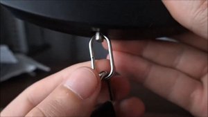 Цифровые портативные электронные весы|Electronic Luggage SCALE.