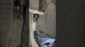 Jep Grand Cherokee WK2 ЗАМЕНА СТУПИЧНОГО ПОДШИПНИКА/АРТИКУЛ СТУПИЧНОГО ПОДШИПНИКА JEEP гранд чероки