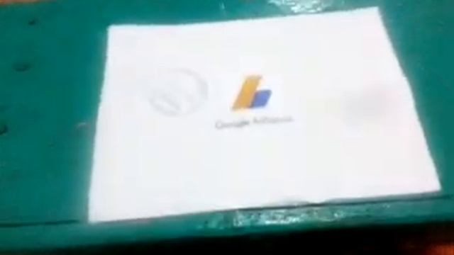 гугл адсенс пин код смотреть онлайн