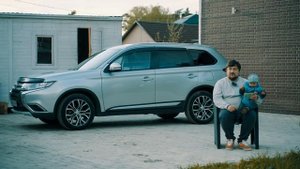 Митсубиси Аутлендер спустя 5 лет - что с ним стало, на что менять и стоит ли покупать в 2023