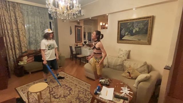 История Богдана 2 смотреть онлайн