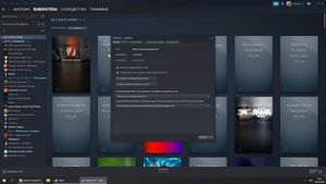 ГАЙД. Как скачивать моды на ПИРАТКУ Старбаунд