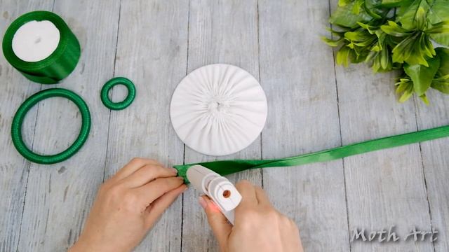 Невероятно Красивый  Держатель для Полотенец Своими Руками??