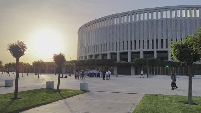 ВЛОГ | 28.05.2024 | Прогулка по парку Краснодар (Галицкого) Природа: цветы и растения, архитектура