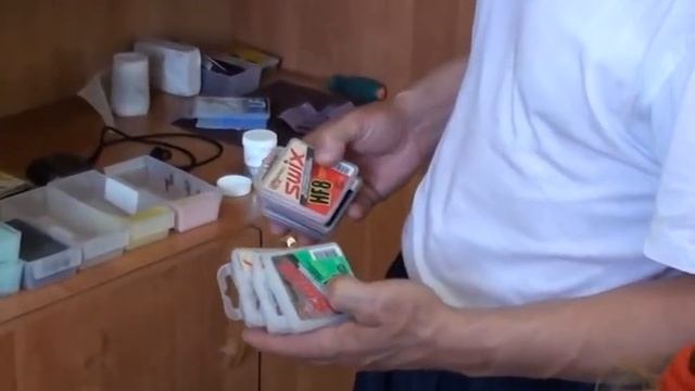 Подготовка лыж к соревнованиям смотреть онлайн