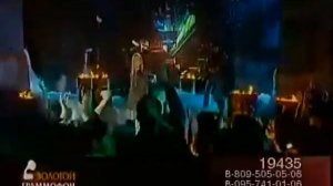 Клип Юлии Михальчик - Птица - Bird (А. Шульгин)