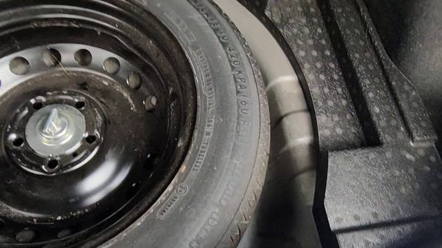 Nissan QASHQAI. 2008 год. 1 владелец. Максимальная комплектация! смотреть онлайн