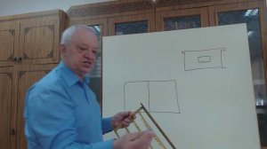 Емельянов Е.Г. Маточное молочко 21.03.2022