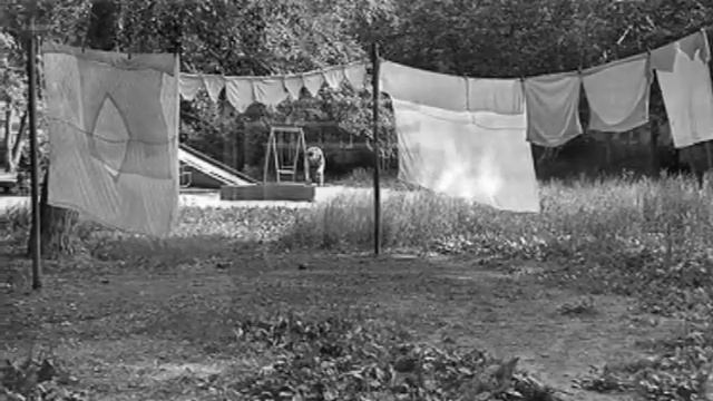 Игорь Яловец .- По дорогам жизни.... смотреть онлайн