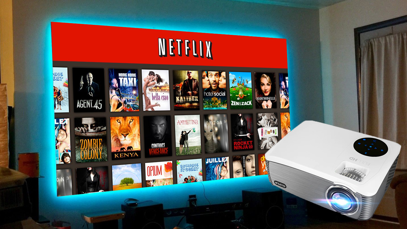 Матрица для проектора wzatco c6 купить. Проектор wzatco c3. Проектор wzatco c6. Проектор wzatco c3 запчасти. Проектор wzatco 2017 год.