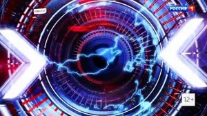 ОКОНЧАНИЕ "МАЛАХОВ" НАЧАЛО "60 МИНУТ" (18.10.22) [+4]