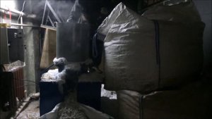 Пласткомпактор серии ПЛ