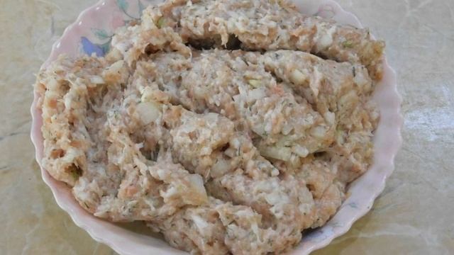 БЕЛЯШИ НА СКОВОРОДЕ С МЯСОМ ,,САМЫЕ ВКУСНЫЕ  И БЫСТРЫЕ БЕЛЯШИ,,