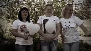 Подарок от родителей на выпускной 9класс