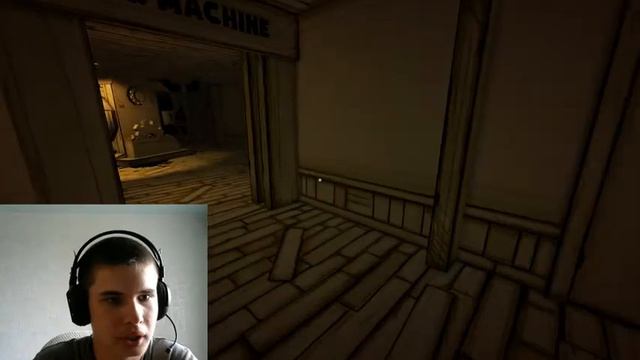 Roblox + Донат (Веселуха) смотреть онлайн