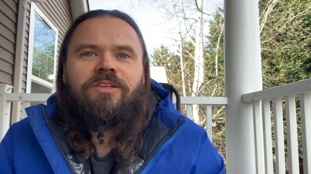 ХЕРНЯ АПОСТОЛЬСКАЯ смотреть онлайн