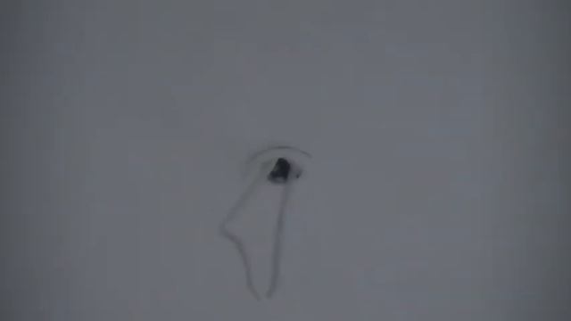 Тканевые натяжные потолки MARS ролик №4 смотреть онлайн