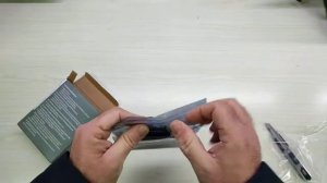 vLinker FS OBD2 Adattatore USB per FORScan