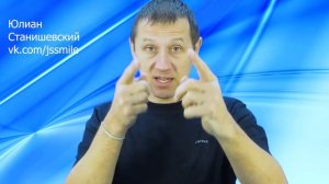 Сколько реально должен стоить массаж