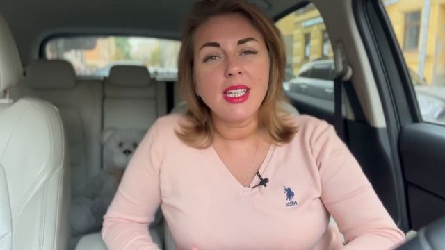 Анекдот про Дуню и Мужика! смотреть онлайн